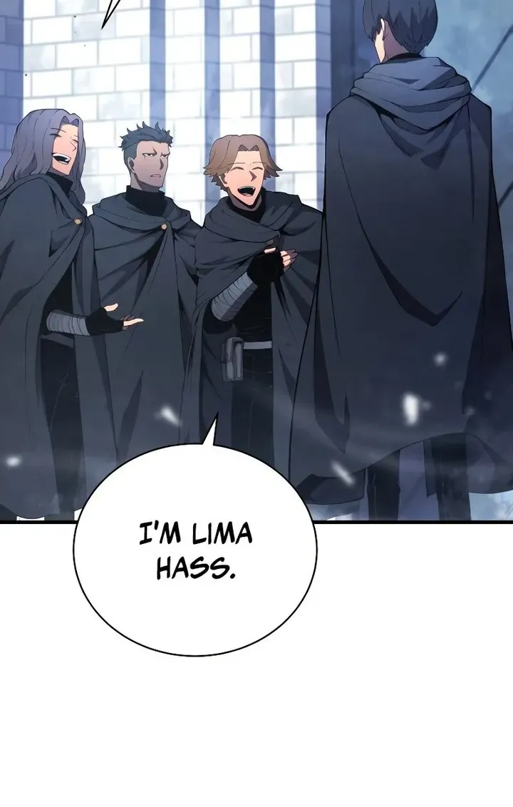 Read Swordmaster’s Youngest Son chapter 29 image 31 on Lezhin