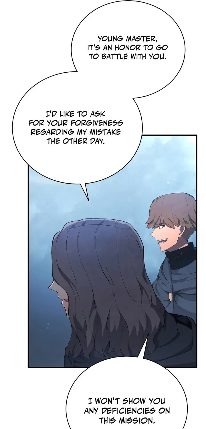 Read Swordmaster’s Youngest Son chapter 29 image 32 on Lezhin