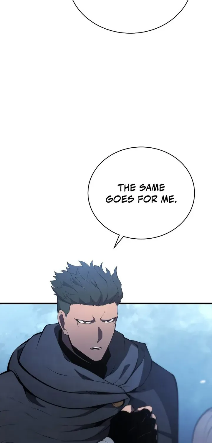 Read Swordmaster’s Youngest Son chapter 29 image 33 on Lezhin