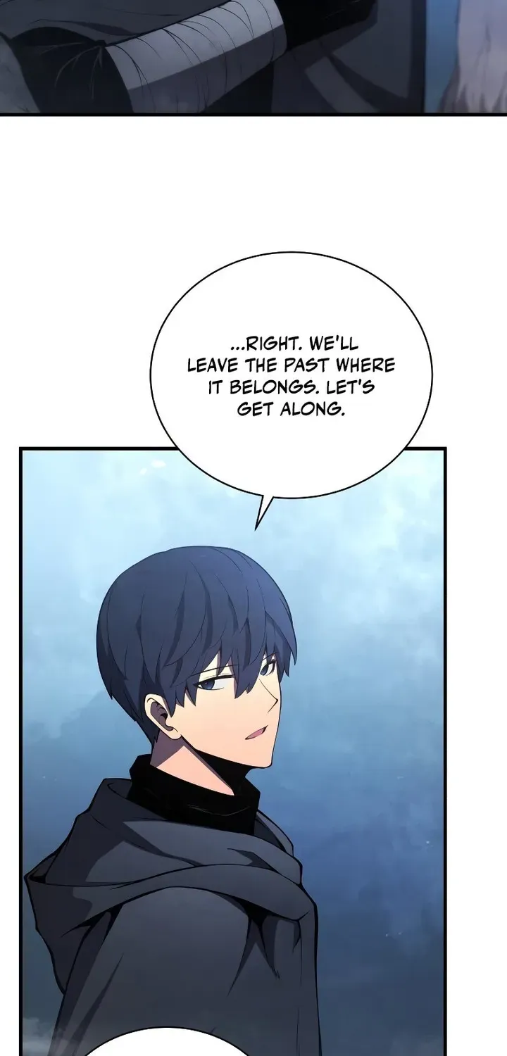 Read Swordmaster’s Youngest Son chapter 29 image 34 on Lezhin