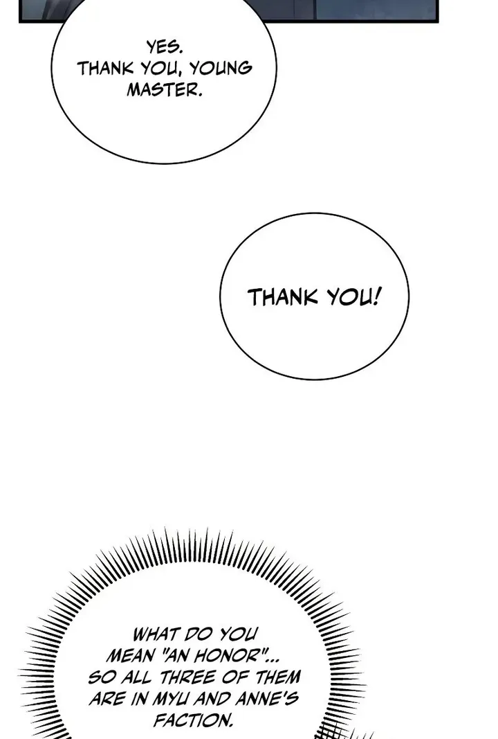Read Swordmaster’s Youngest Son chapter 29 image 35 on Lezhin