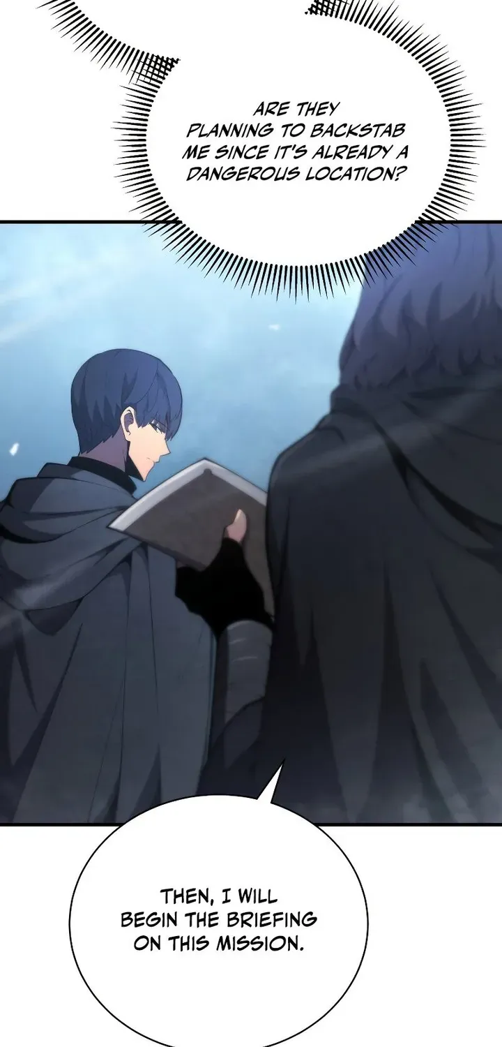 Read Swordmaster’s Youngest Son chapter 29 image 36 on Lezhin