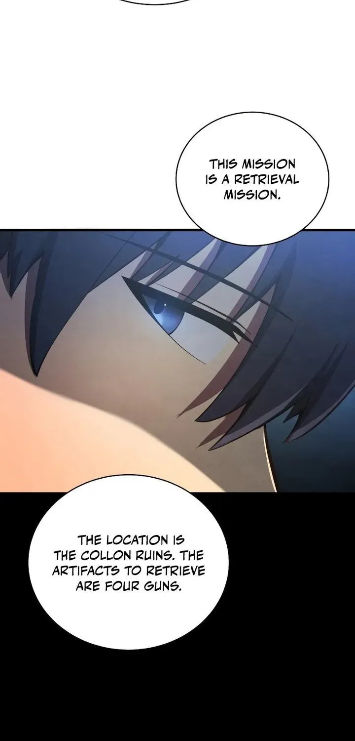 Read Swordmaster’s Youngest Son chapter 29 image 37 on Lezhin
