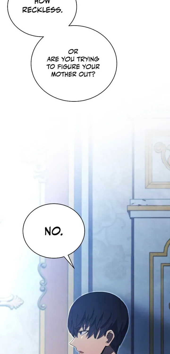 Read Swordmaster’s Youngest Son chapter 29 image 4 on Lezhin