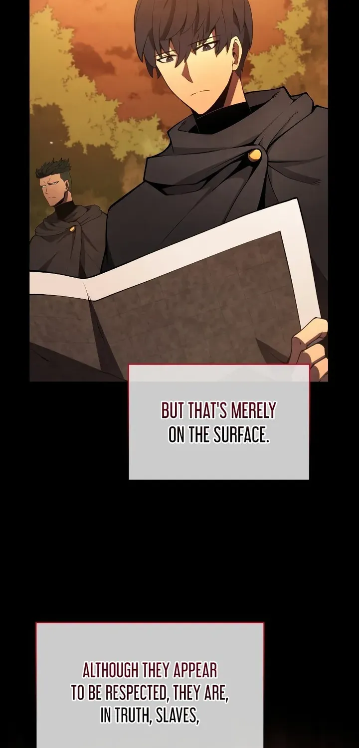 Read Swordmaster’s Youngest Son chapter 29 image 42 on Lezhin