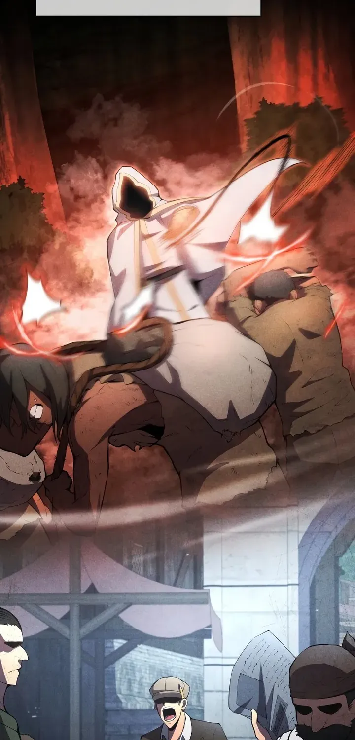Read Swordmaster’s Youngest Son chapter 29 image 43 on Lezhin