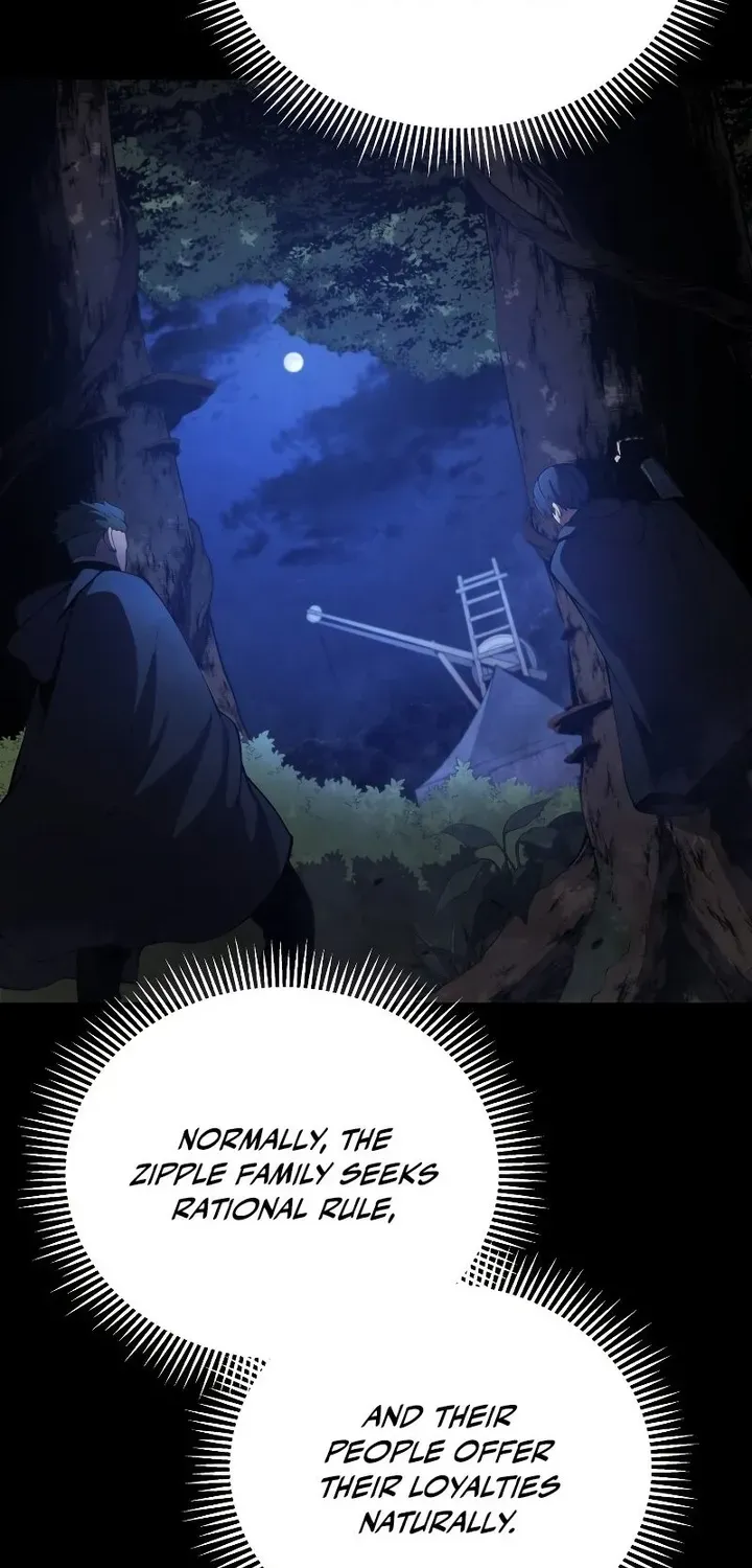 Read Swordmaster’s Youngest Son chapter 29 image 46 on Lezhin
