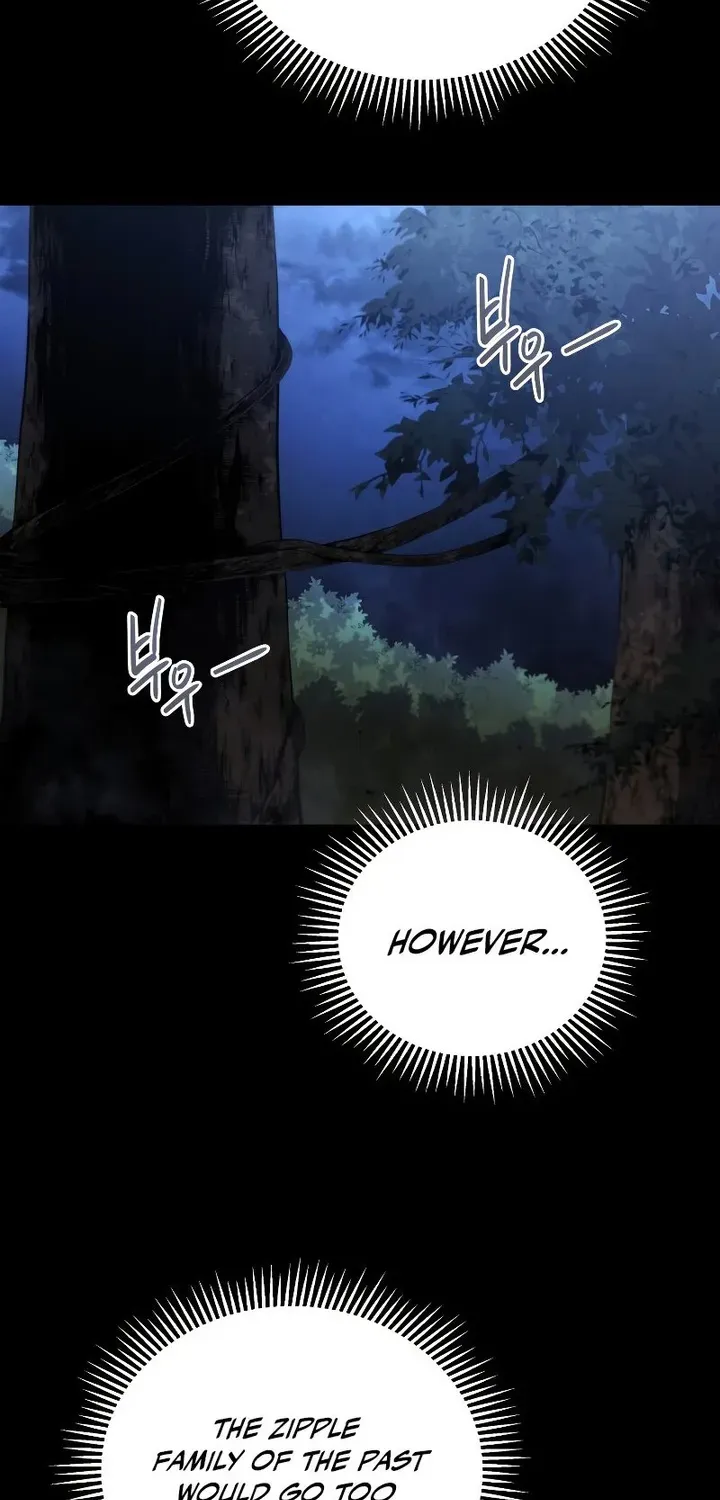 Read Swordmaster’s Youngest Son chapter 29 image 47 on Lezhin