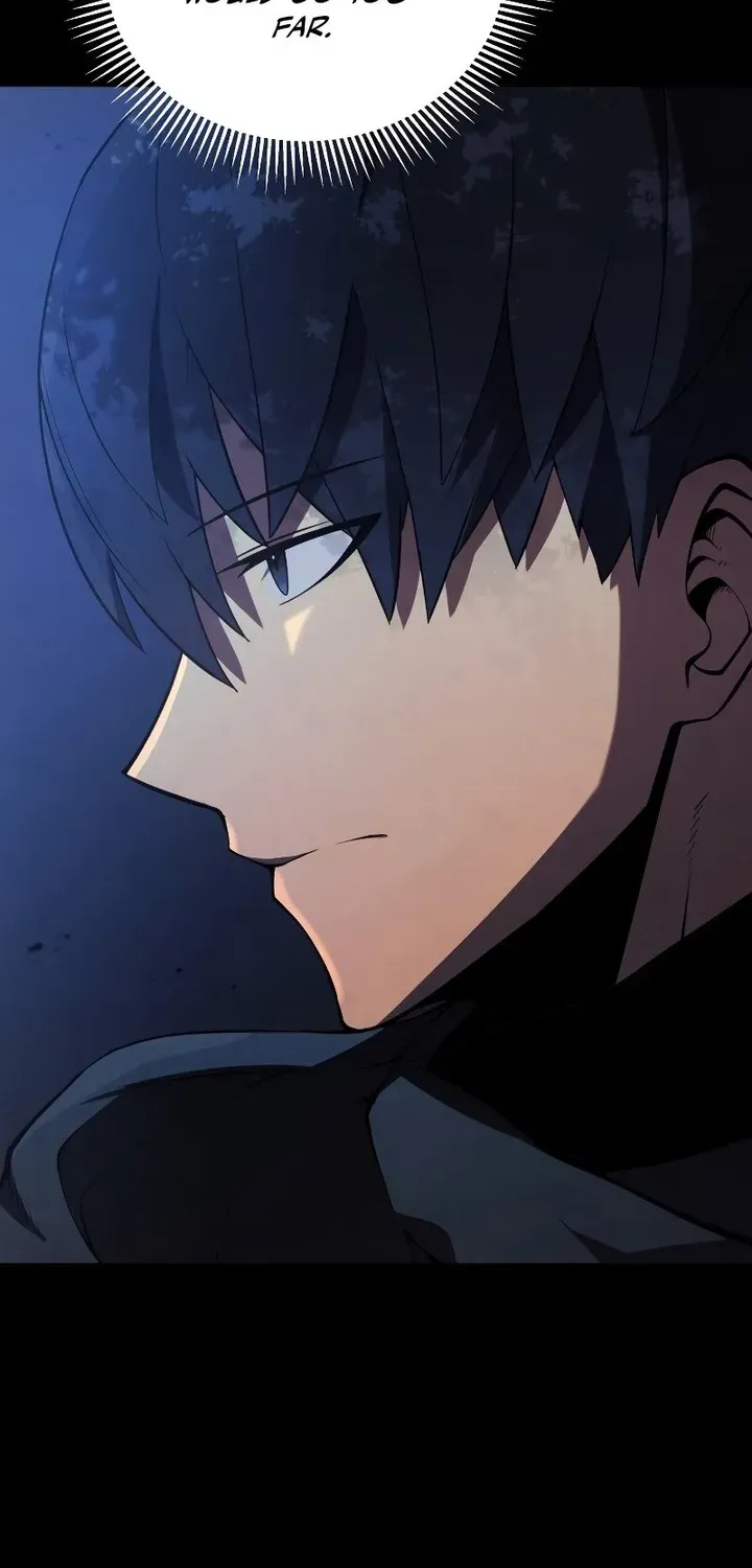 Read Swordmaster’s Youngest Son chapter 29 image 48 on Lezhin