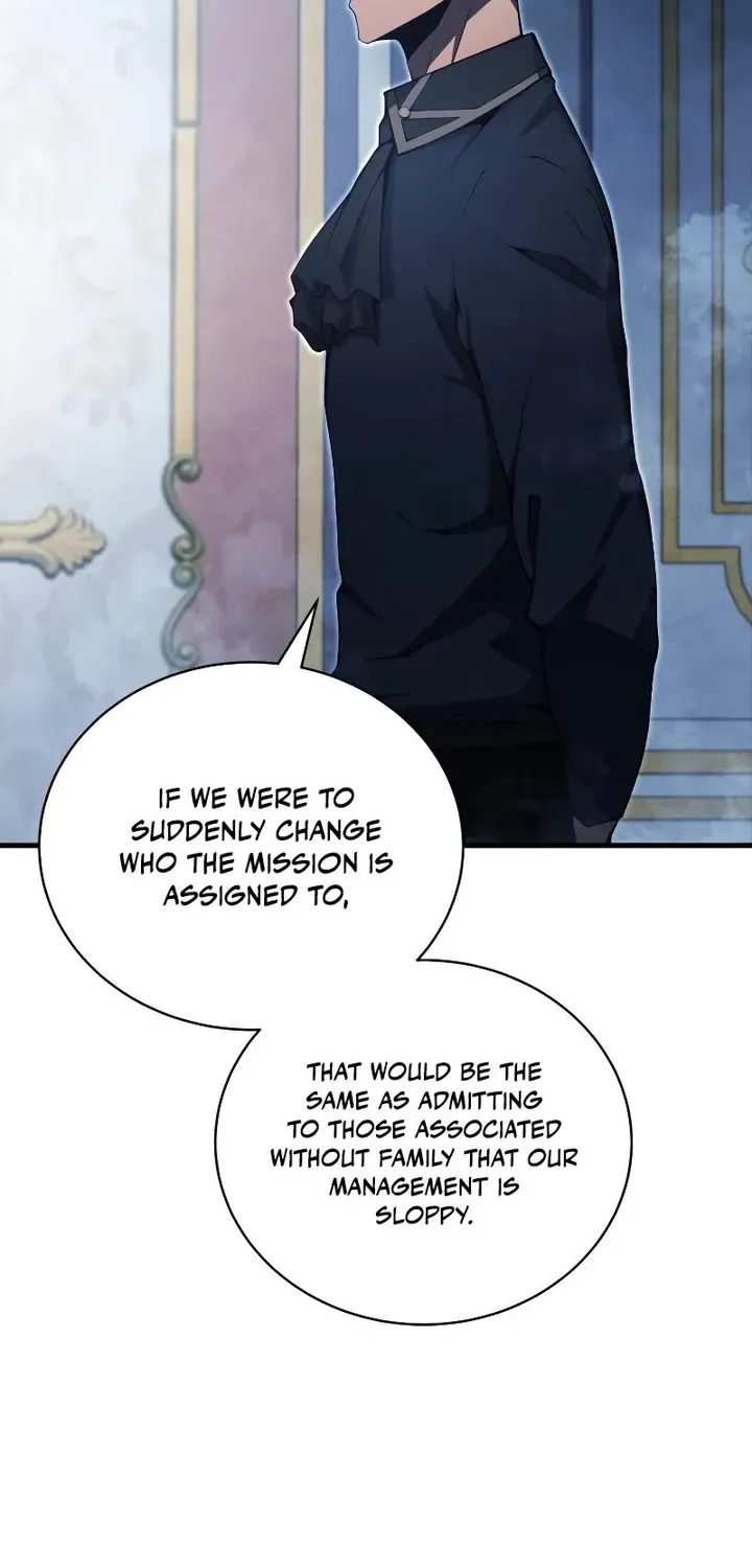 Read Swordmaster’s Youngest Son chapter 29 image 5 on Lezhin
