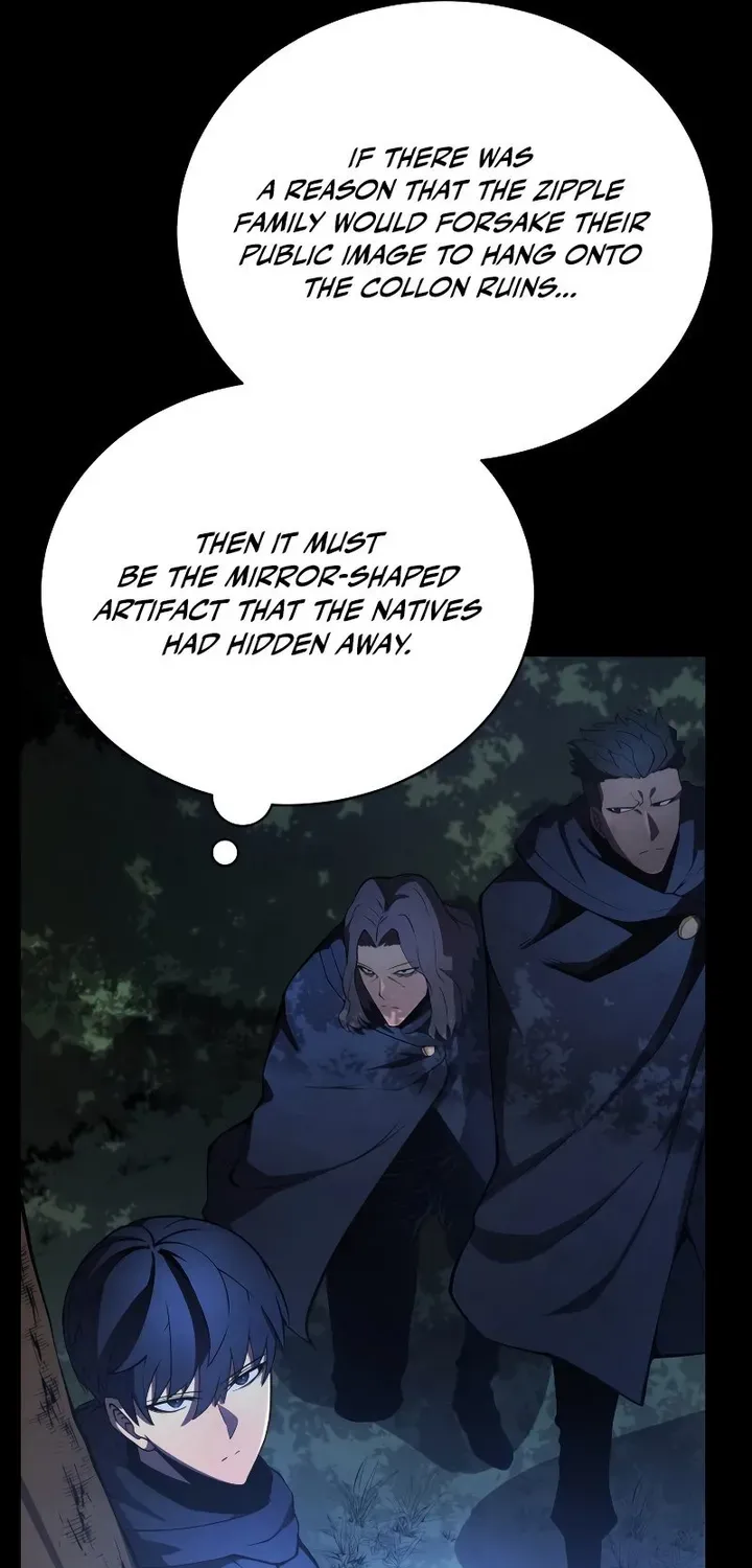 Read Swordmaster’s Youngest Son chapter 29 image 50 on Lezhin