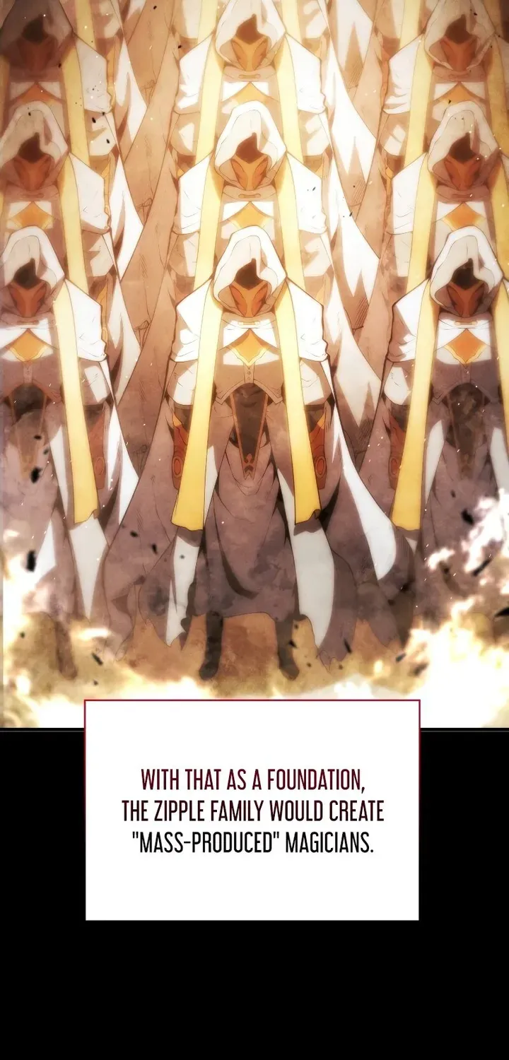 Read Swordmaster’s Youngest Son chapter 29 image 56 on Lezhin