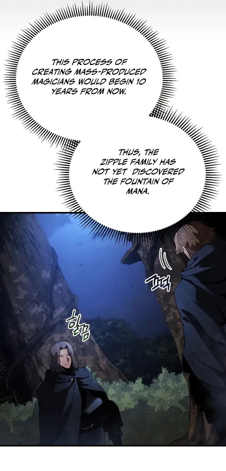 Read Swordmaster’s Youngest Son chapter 29 image 58 on Lezhin