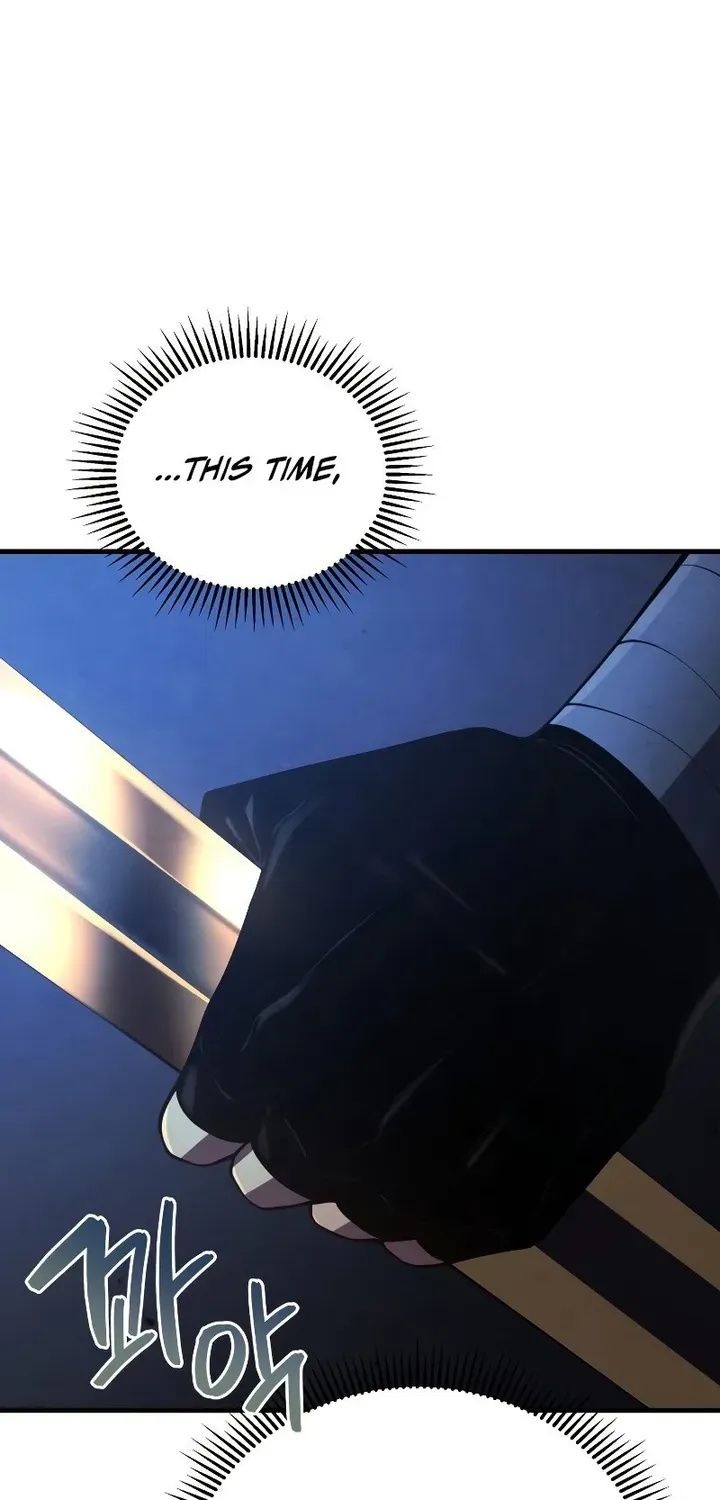 Read Swordmaster’s Youngest Son chapter 29 image 59 on Lezhin