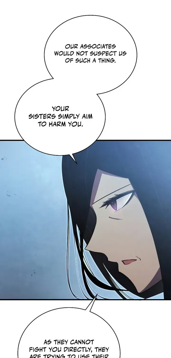 Read Swordmaster’s Youngest Son chapter 29 image 6 on Lezhin