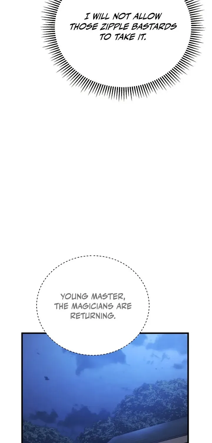 Read Swordmaster’s Youngest Son chapter 29 image 60 on Lezhin