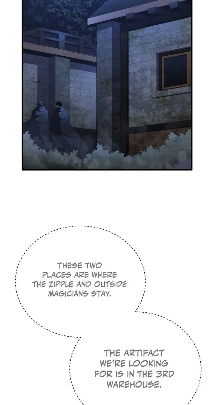 Read Swordmaster’s Youngest Son chapter 29 image 61 on Lezhin