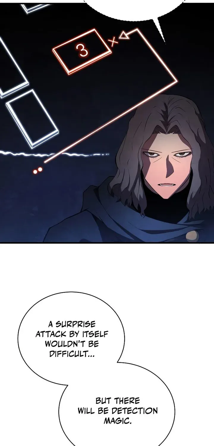 Read Swordmaster’s Youngest Son chapter 29 image 62 on Lezhin