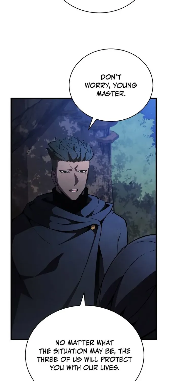 Read Swordmaster’s Youngest Son chapter 29 image 63 on Lezhin