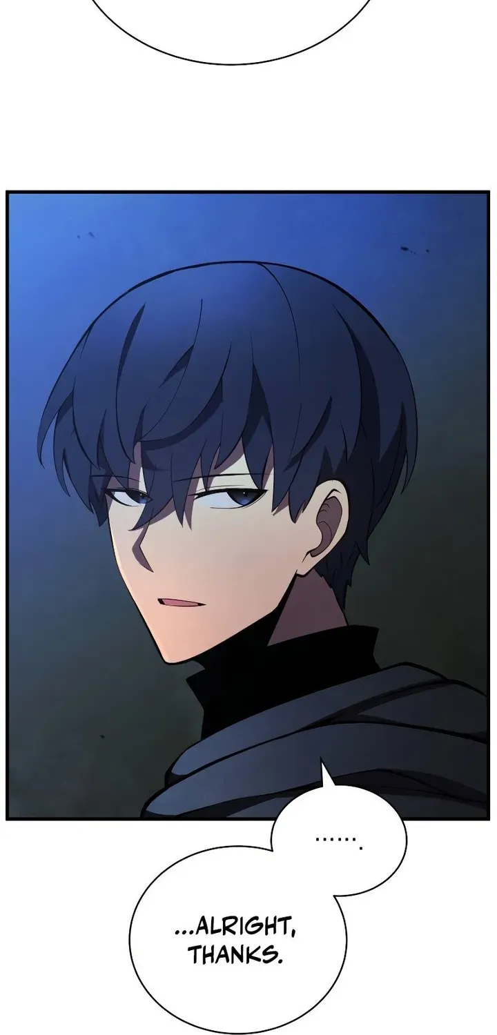 Read Swordmaster’s Youngest Son chapter 29 image 64 on Lezhin