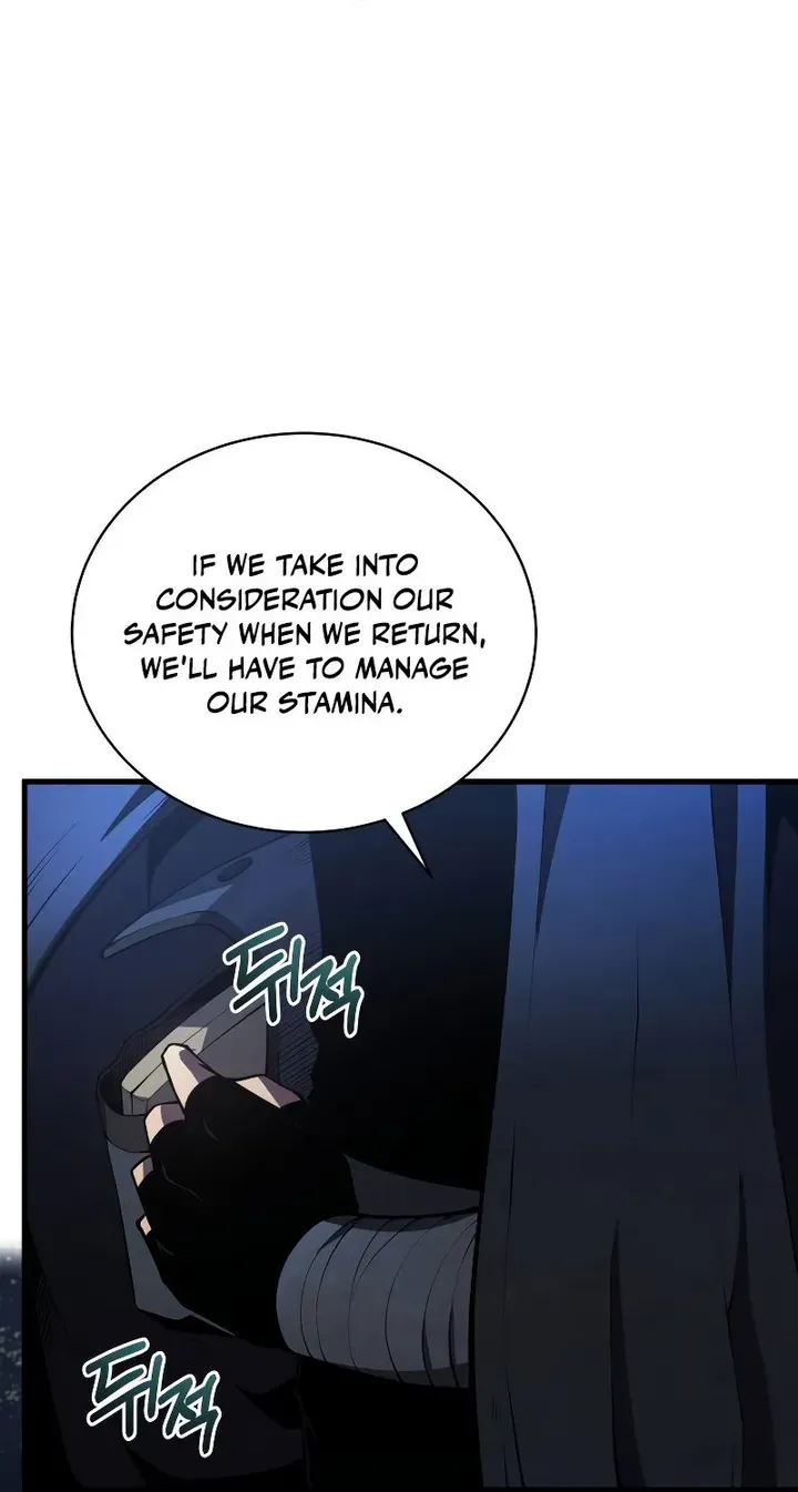 Read Swordmaster’s Youngest Son chapter 29 image 65 on Lezhin