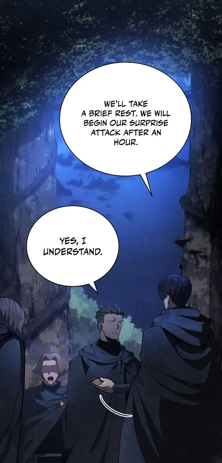 Read Swordmaster’s Youngest Son chapter 29 image 66 on Lezhin