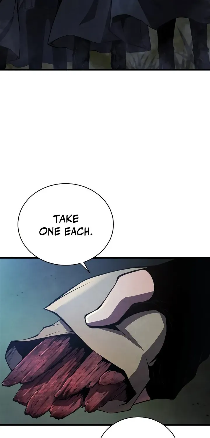 Read Swordmaster’s Youngest Son chapter 29 image 67 on Lezhin