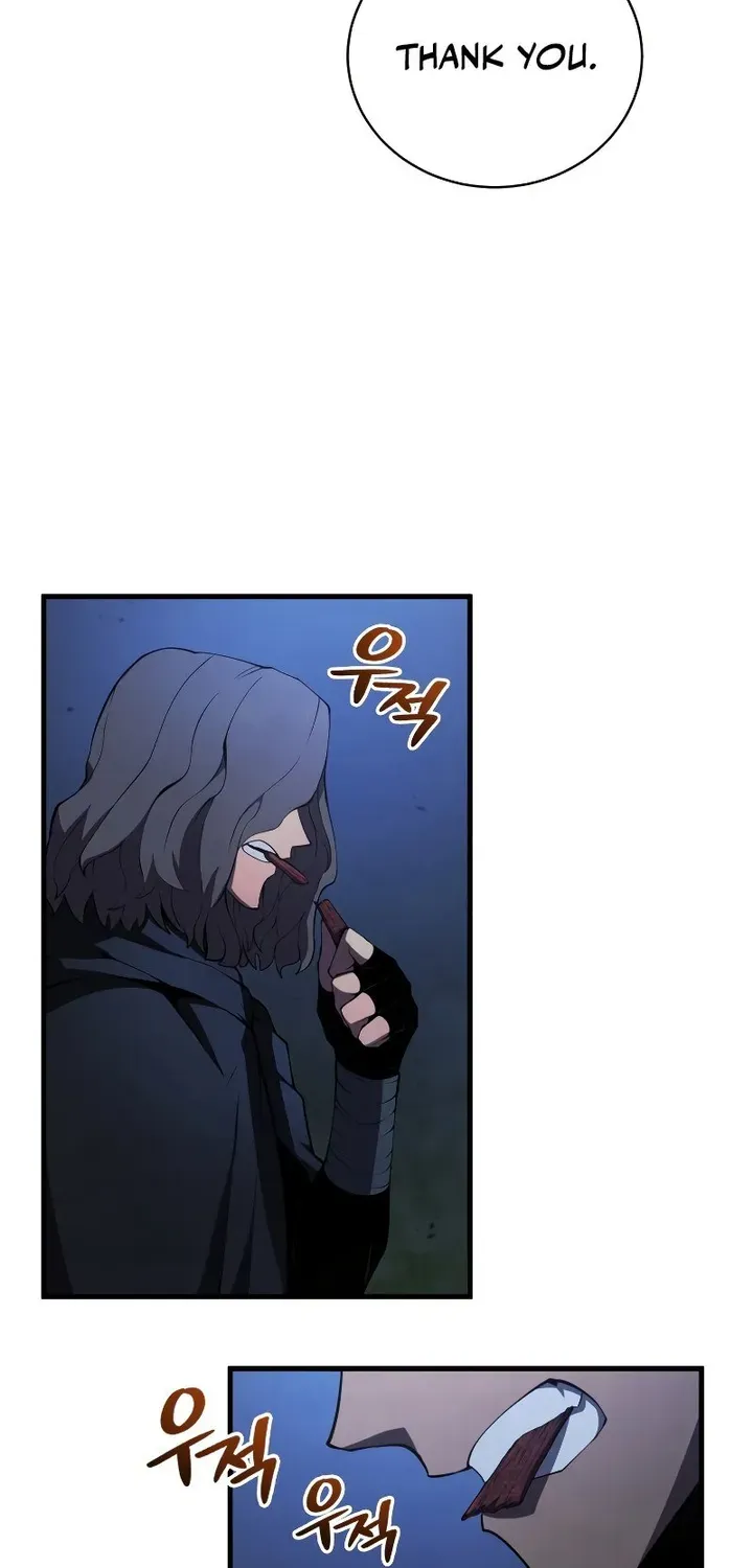 Read Swordmaster’s Youngest Son chapter 29 image 68 on Lezhin