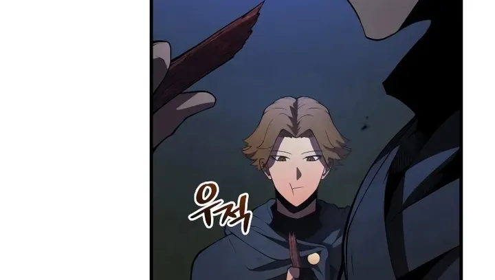 Read Swordmaster’s Youngest Son chapter 29 image 69 on Lezhin