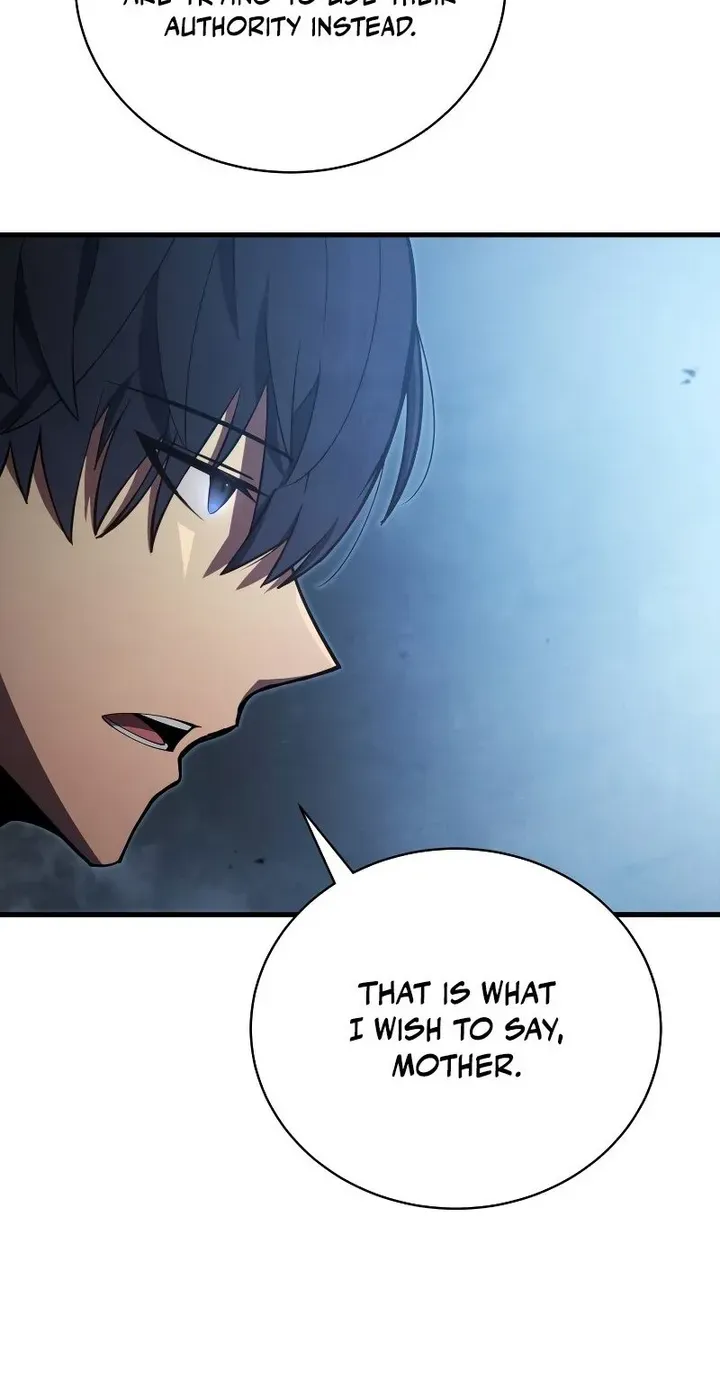 Read Swordmaster’s Youngest Son chapter 29 image 7 on Lezhin