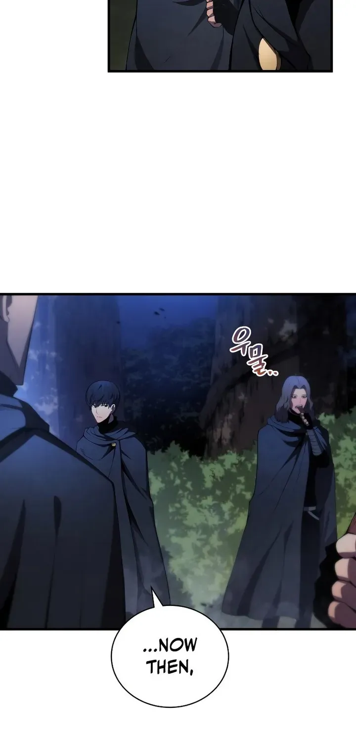 Read Swordmaster’s Youngest Son chapter 29 image 70 on Lezhin