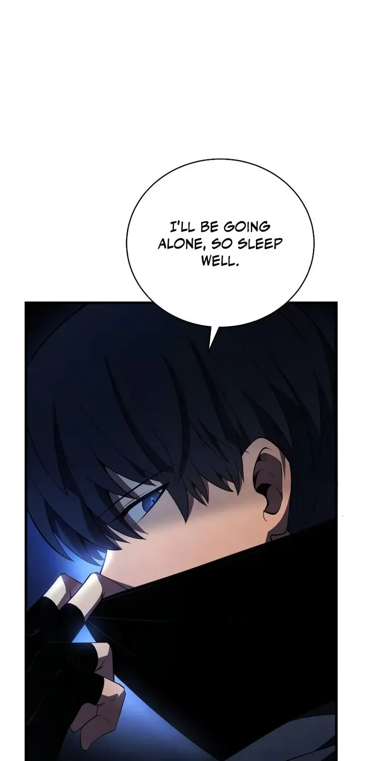 Read Swordmaster’s Youngest Son chapter 29 image 71 on Lezhin