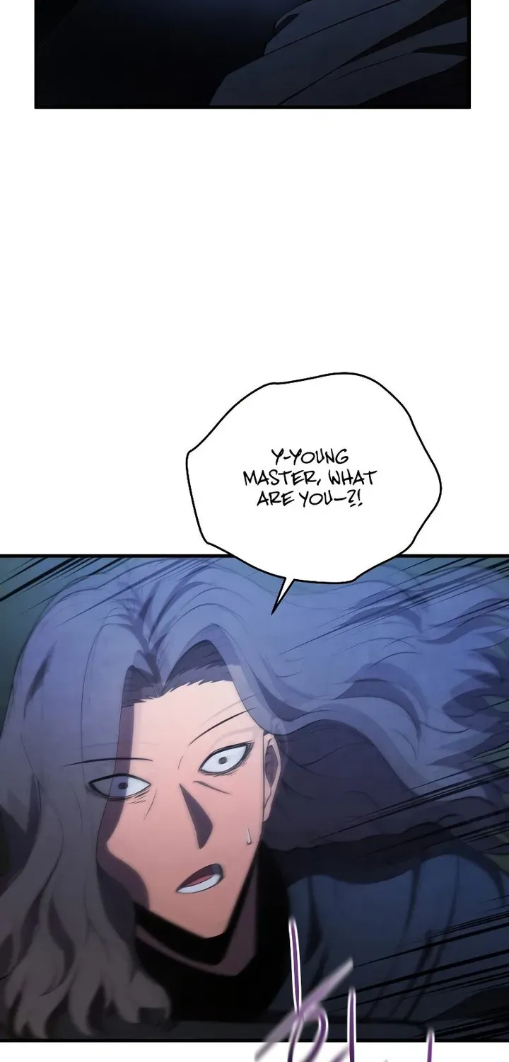 Read Swordmaster’s Youngest Son chapter 29 image 72 on Lezhin