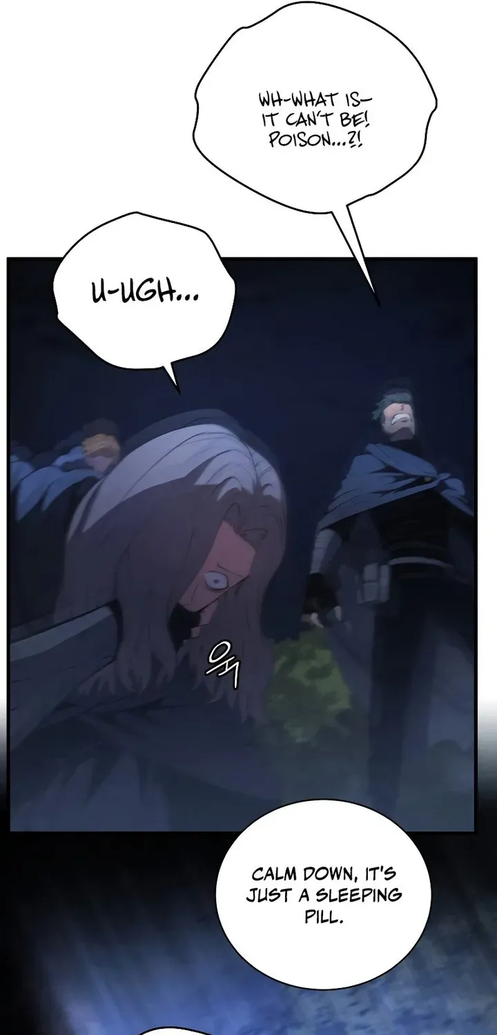 Read Swordmaster’s Youngest Son chapter 29 image 74 on Lezhin