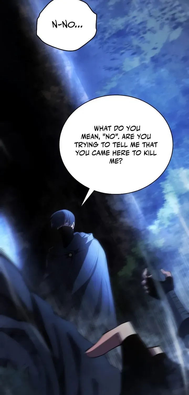Read Swordmaster’s Youngest Son chapter 29 image 75 on Lezhin