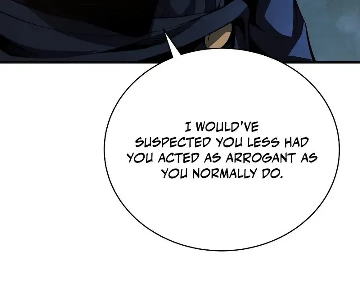 Read Swordmaster’s Youngest Son chapter 29 image 77 on Lezhin
