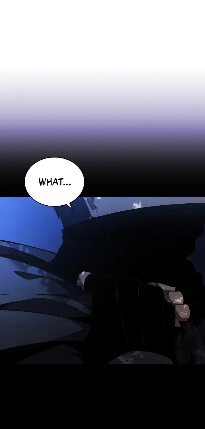Read Swordmaster’s Youngest Son chapter 29 image 78 on Lezhin