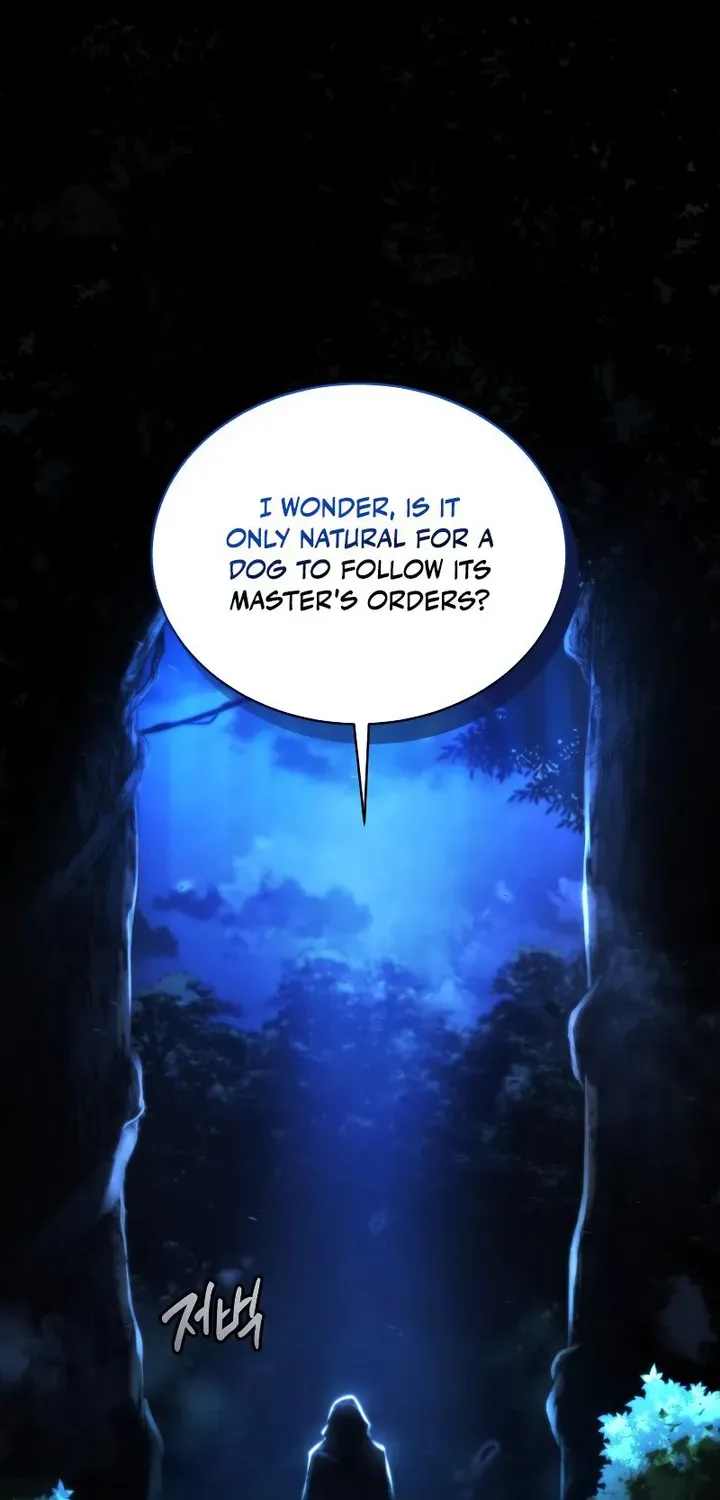 Read Swordmaster’s Youngest Son chapter 29 image 79 on Lezhin