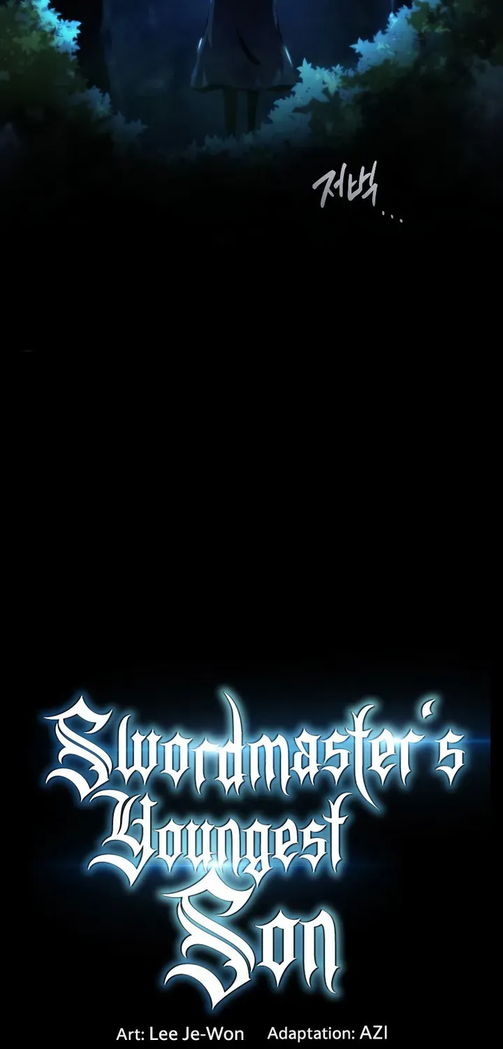 Read Swordmaster’s Youngest Son chapter 29 image 80 on Lezhin