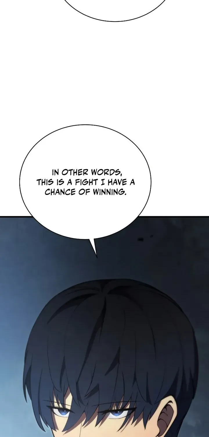 Read Swordmaster’s Youngest Son chapter 29 image 9 on Lezhin