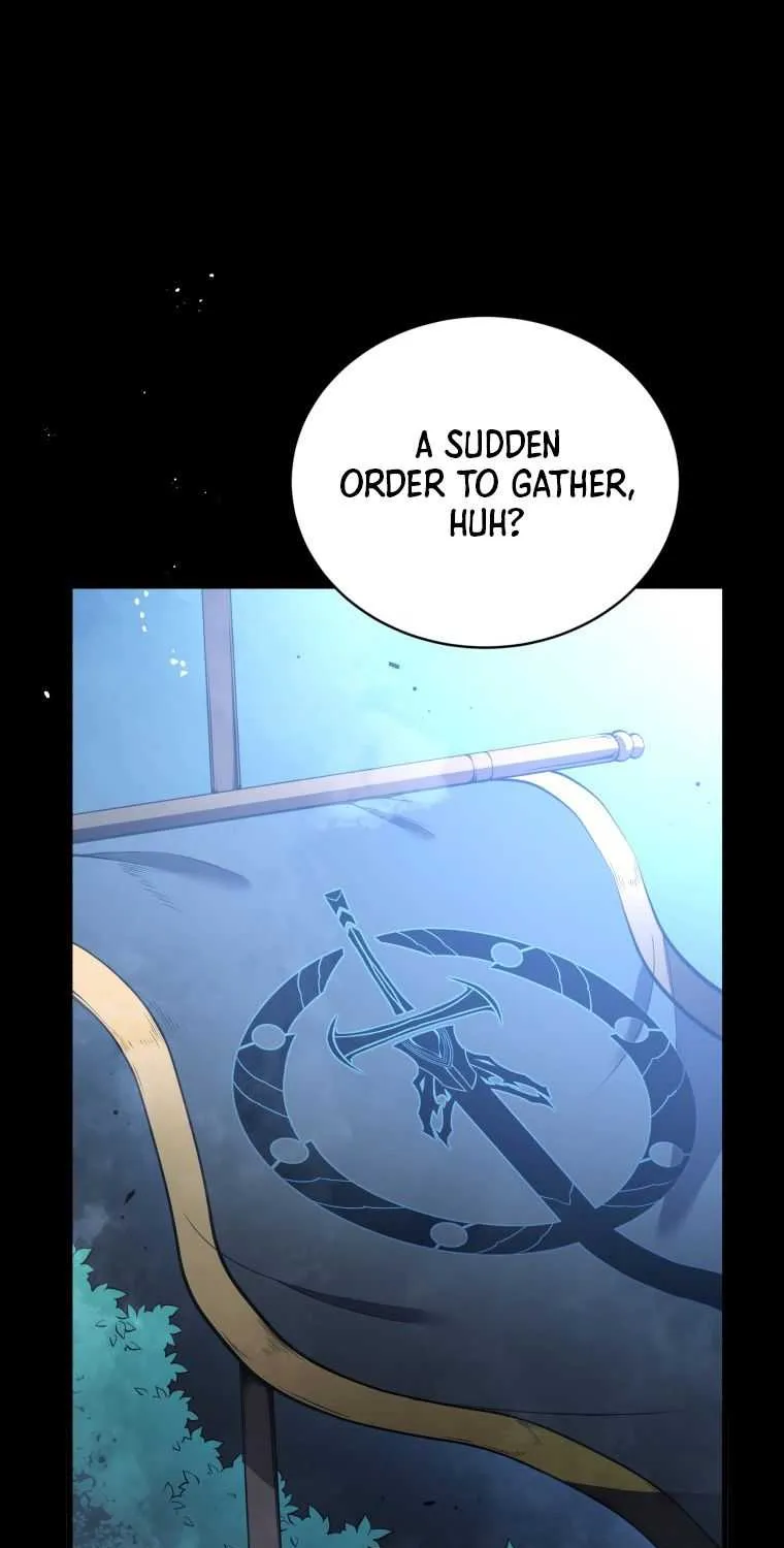 Read Swordmaster’s Youngest Son chapter 3 image 1 on Lezhin