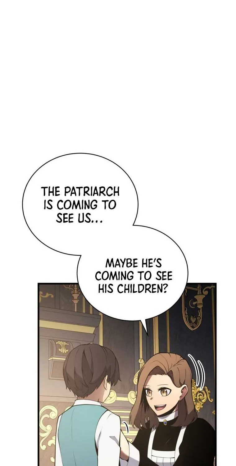 Read Swordmaster’s Youngest Son chapter 3 image 14 on Lezhin