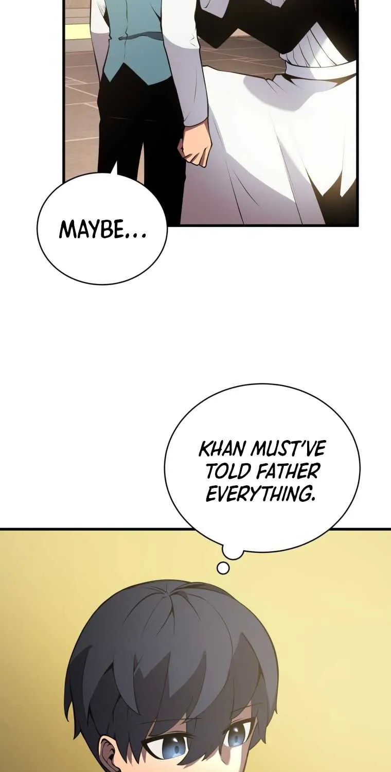 Read Swordmaster’s Youngest Son chapter 3 image 15 on Lezhin