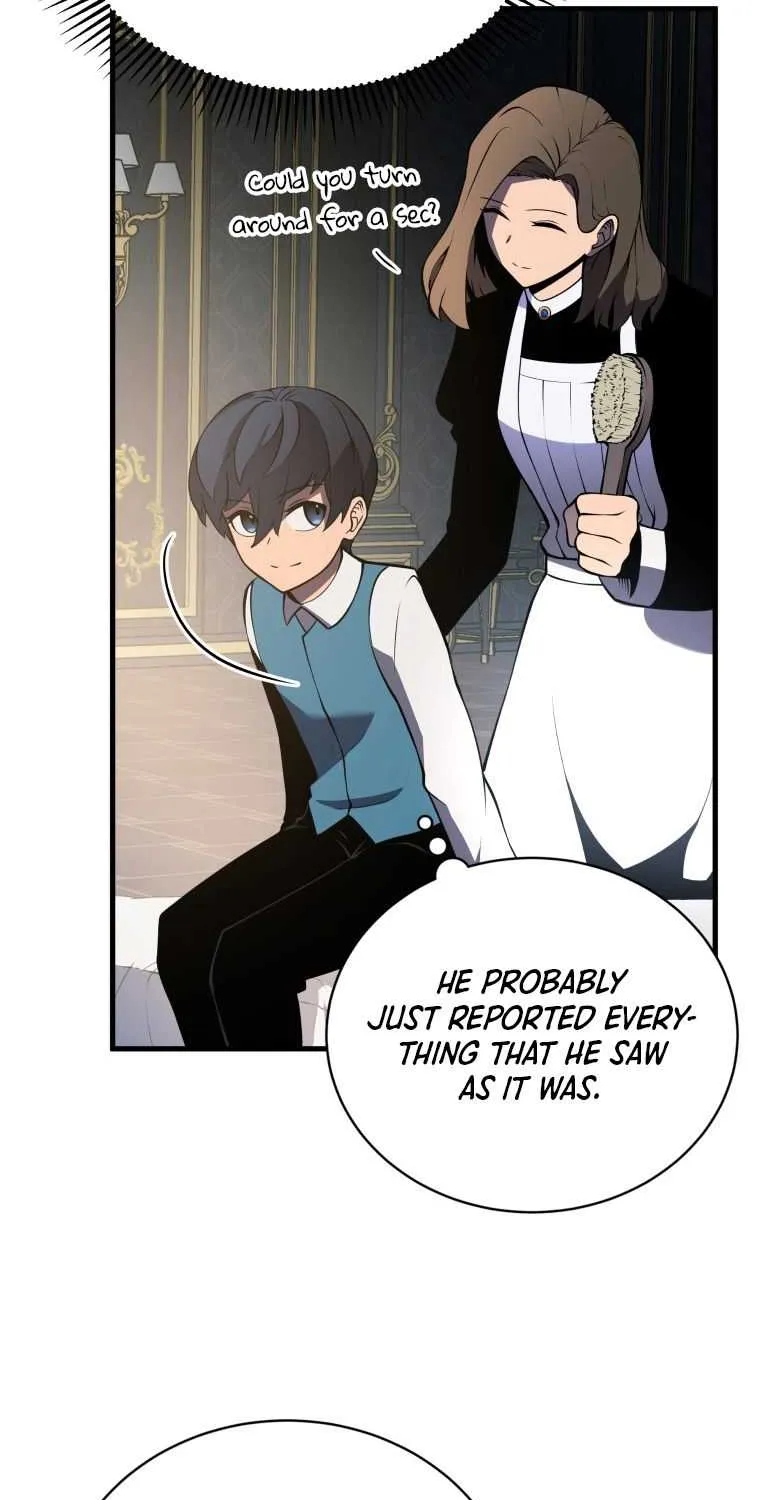Read Swordmaster’s Youngest Son chapter 3 image 17 on Lezhin