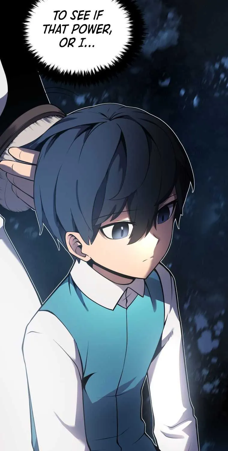 Read Swordmaster’s Youngest Son chapter 3 image 19 on Lezhin