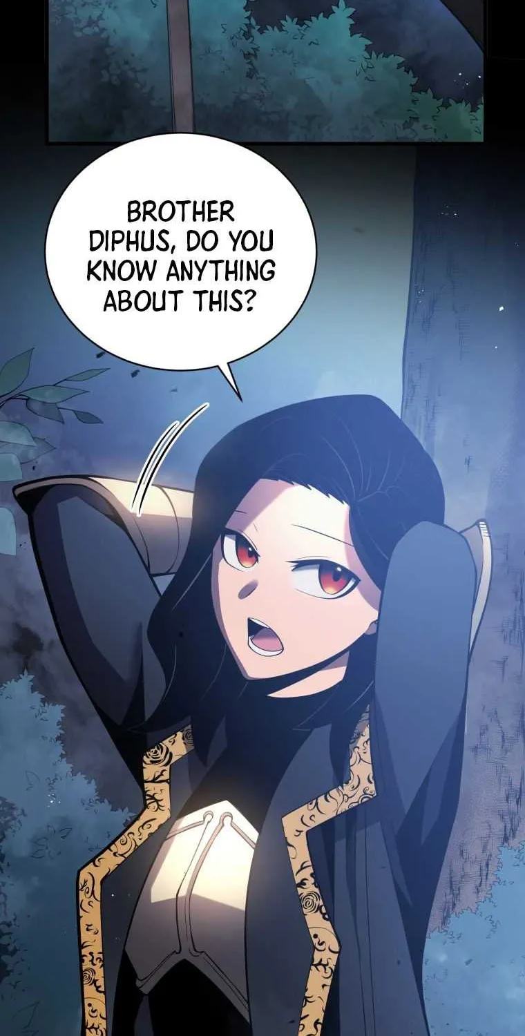 Read Swordmaster’s Youngest Son chapter 3 image 2 on Lezhin