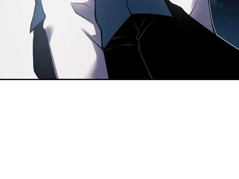 Read Swordmaster’s Youngest Son chapter 3 image 20 on Lezhin