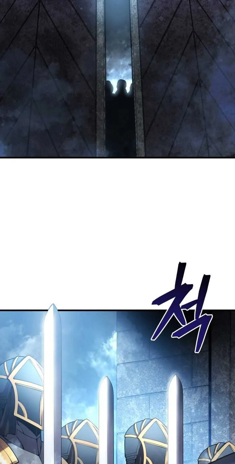 Read Swordmaster’s Youngest Son chapter 3 image 22 on Lezhin