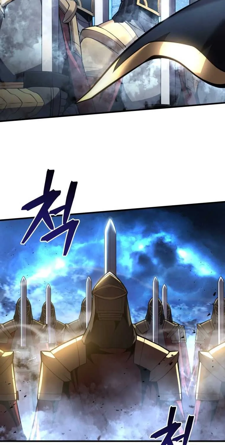Read Swordmaster’s Youngest Son chapter 3 image 23 on Lezhin