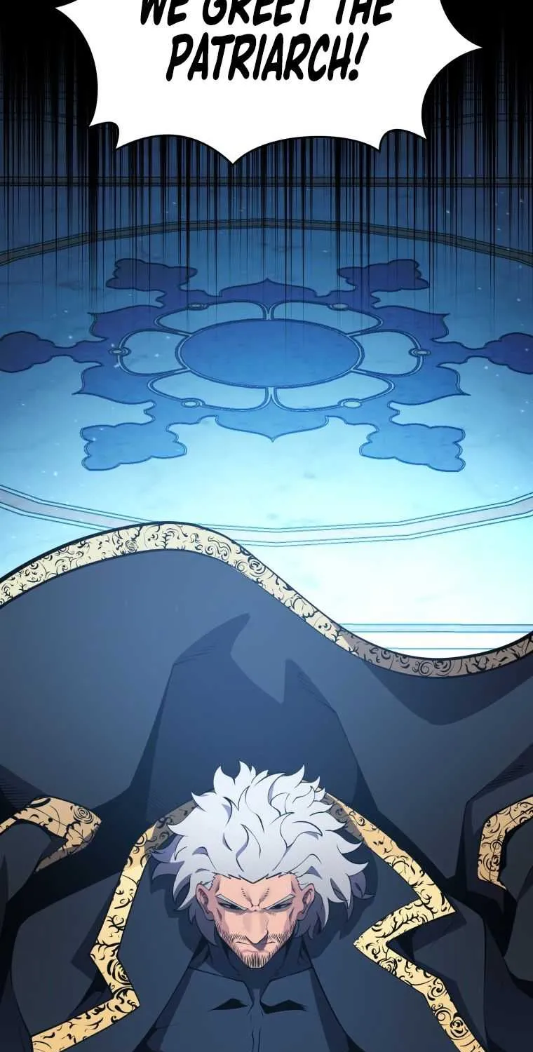Read Swordmaster’s Youngest Son chapter 3 image 25 on Lezhin